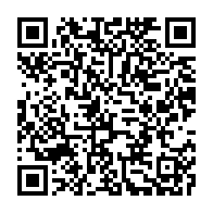 qrcode:https://www.info241.pro/guinee-bissau-plusieurs-morts-apres-une-tentative-de-coup-d-etat,1204