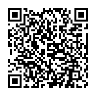 qrcode:https://www.info241.pro/mali-trois-jours-de-deuil-national-decretes-pour-le-deces-d,1181