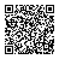 qrcode:https://www.info241.pro/blanco-joseph-berhaud-reelu-le-handball-de-l-ogooue-maritime-en,2328