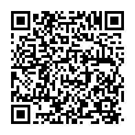 qrcode:https://www.info241.pro/l-ex-opposant-gabonais-alexandre-barro-chambrier-exprime-son,9588