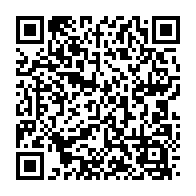 qrcode:https://www.info241.pro/rose-ossouka-pretera-serment-en-catimini-a-l-ambassade-du-gabon,4203