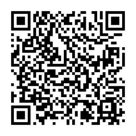 qrcode:https://www.info241.pro/carnages-terroristes-a-paris-la-france-se-reveille-sous-le-choc,1415