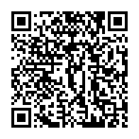 qrcode:https://www.info241.pro/locales-legislatives-2018-175-requetes-33-annulations-et-17,3894