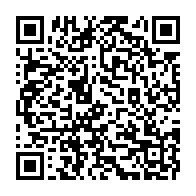 qrcode:https://www.info241.pro/etats-unis-un-policier-blanc-licencie-pour-avoir-abattu-un-afro,637