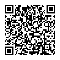 qrcode:https://www.info241.pro/jorge-costa-reconduit-a-la-tete-des-pantheres-du-gabon-pour-une,2078