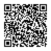 qrcode:https://www.info241.pro/temoignage-un-psychologue-agresse-samedi-par-des-gendarmes-a-son,667