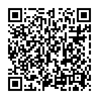 qrcode:https://www.info241.pro/mondial-le-ghana-combatif-s-incline-3-buts-a-2-face-au-portugal,1553