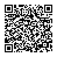 qrcode:https://www.info241.pro/la-conasysed-fustige-les-sanctions-gouvernementales-contre-les,2546