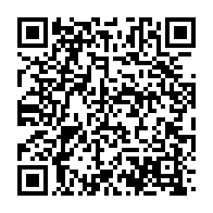 qrcode:https://www.info241.pro/football-les-clubs-europeens-menacent-de-ne-pas-envoyer-leurs,1130