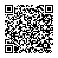 qrcode:https://www.info241.pro/rene-ndemezo-o-obiang-menace-d-exclusion-de-son-parti-par-ses,3509