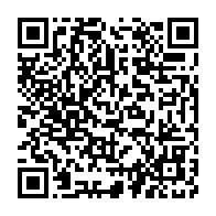 qrcode:https://www.info241.pro/au-sahel-le-developpement-economique-freine-par-l-insecurite,10580