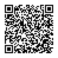 qrcode:https://www.info241.pro/nigeria-au-moins-48-morts-dans-des-attaques-de-villages-dans-le,2350