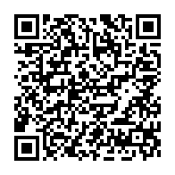 qrcode:https://www.info241.pro/la-pandemie-de-coronavirus-frole-desormais-les-400-cas-au-gabon,5080