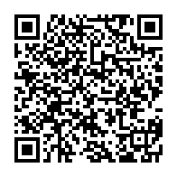 qrcode:https://www.info241.pro/lambarene-un-jeune-gabonais-trouve-la-mort-10-jours-apres-s-etre,6710