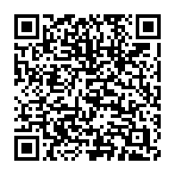 qrcode:https://www.info241.pro/front-social-en-ebullition-le-dialogue-social-selon-ossouka,5871