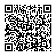 qrcode:https://www.info241.pro/afrique-du-sud-le-pays-explose-ses-exportations-d-armes-de-154-3,2103