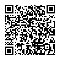 qrcode:https://www.info241.pro/presidentielle-et-legislatives-2023-et-si-ali-bongo-perdait-tout,8009