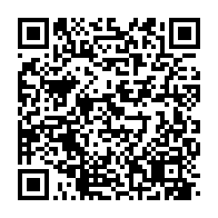 qrcode:https://www.info241.pro/soutien-du-pdg-au-ctri-lorsqu-un-serpent-mue-il-reste-toujours,9555
