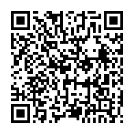 qrcode:https://www.info241.pro/bizarrerie-familiale-ali-bongo-grand-absent-du-mariage-huppe,7489