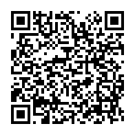 qrcode:https://www.info241.pro/tchad-le-premier-ministre-de-transition-presente-sa-demission-au,1490