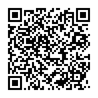 qrcode:https://www.info241.pro/theodore-zue-nguema-ce-dernier-grand-virtuose-du-football,6923
