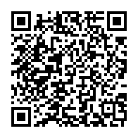 qrcode:https://www.info241.pro/frederique-aboue-nous-devons-croire-en-nous-et-en-nos-capacites,3803