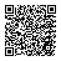 qrcode:https://www.info241.pro/la-justice-francaise-confirme-la-saisie-conservatoire-de-l-avion,902