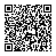 qrcode:https://www.info241.pro/lee-white-accorde-45-200-hectares-de-terres-a-l-agriculture-a-l,4727