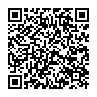qrcode:https://www.info241.pro/le-gouvernement-gabonais-annule-le-transfert-des-titres-fonciers,4758
