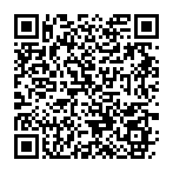 qrcode:https://www.info241.pro/ossouka-raponda-fera-finalement-sa-declaration-de-politique,5351