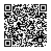 qrcode:https://www.info241.pro/insecurite-8-jeunes-bandits-recidivistes-apprehendes-pour,7829