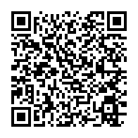 qrcode:https://www.info241.pro/pierre-emerick-aubameyang-meilleur-joueur-africain-yaya-toure,1536