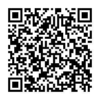 qrcode:https://www.info241.pro/delestages-deux-dirigeants-de-gabon-1ere-bloques-dans-un,11629