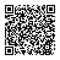 qrcode:https://www.info241.pro/coronavirus-moins-de-597-cas-actifs-covid-19-au-gabon-et-deja-8,5431
