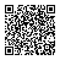 qrcode:https://www.info241.pro/quid-des-festivites-du-17-aout-pour-les-eternels-oublies-de-l,3777