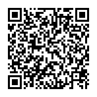 qrcode:https://www.info241.pro/port-gentil-il-casse-le-bras-de-son-bailleur-venu-reclamer-ses-9,7386