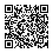 qrcode:https://www.info241.pro/sous-la-pression-de-leurs-clients-les-operateurs-mobiles,7840