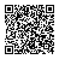 qrcode:https://www.info241.pro/la-journee-mondiale-du-cancer-celebree-chaque-4-fevrier-par-l,1590