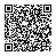 qrcode:https://www.info241.pro/integration-regionale-66-millions-d-euros-de-la-banque-africaine,3294