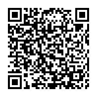 qrcode:https://www.info241.pro/cocufie-et-ivre-de-jalousie-un-gabonais-de-30-ans-tente-de-se,7239
