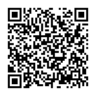 qrcode:https://www.info241.pro/retour-de-la-ligue-des-champions-pariez-sur-les-matchs-cles-de,11053