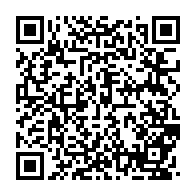 qrcode:https://www.info241.pro/oyem-4-braconniers-presumes-arretes-avec-des-pointes-d-ivoire-et,6818