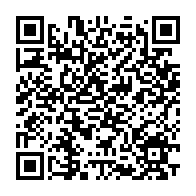 qrcode:https://www.info241.pro/les-awards-de-l-info-tm-2015-les-tendances-apres-deux-semaines,1526