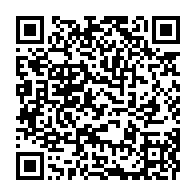 qrcode:https://www.info241.pro/rdc-pres-d-un-quart-de-la-population-menacee-par-la-faim-aigue,2204
