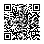 qrcode:https://www.info241.pro/gabon-les-enjeux-du-tourisme-pour-l-economie,10459