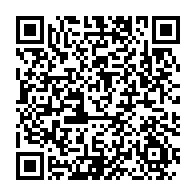 qrcode:https://www.info241.pro/un-candidat-un-projet-boungoueres-seduit-les-internautes,10200