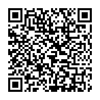 qrcode:https://www.info241.pro/presume-fugitif-un-patient-covid-19-se-justifie-et-discredite,5035