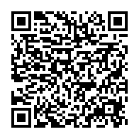 qrcode:https://www.info241.pro/moukagni-iwangou-tacle-ses-anciens-amis-de-l-opposition-restes,4550