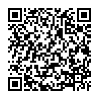 qrcode:https://www.info241.pro/un-python-de-plusieurs-metres-s-invite-dans-les-locaux-de-la,5065