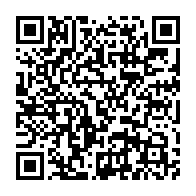 qrcode:https://www.info241.pro/port-gentil-une-eleve-de-17-ans-agressee-et-violee-par-7-garcons,6642
